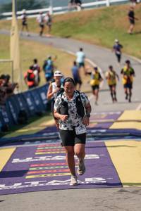 BIB: 
                            <button type="button" onclick="openModal(27225032)" class="btn btn-primary btn-sm float-right btn-popup" data-toggle="modal" data-target=".modal-high-quality">
                        <i class="fas fa-shopping-cart"></i> Add to Cart
                    </button>
                                            <button type="button" onclick="isThisMe(27225032, true)" class="btn btn-success btn-sm float-right btn-popup btn-isme hidden" data-toggle="tooltip" data-placement="bottom" title="นี่คือรูปของคุณใช่ไหม คลิกที่นี่เพื่อเอาเข้าอัลบั้ม">
                        <i class="fas fa-plus"></i> Add to album
                    </button>
                    <button type="button" onclick="isThisMe(27225032, false)" class="btn btn-warning btn-sm float-right btn-popup btn-isnotme hidden">
                        <i class="fas fa-ban"></i> Remove from album
                    </button>